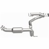 MagnaFlow 2005-2011 Toyota Tacoma Convertisseur Catalytique Ajustement Direct Norme Californie CARB