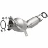 MagnaFlow 2009-2012 INFINITI FX35 Convertisseur Catalytique Ajustement Direct Norme Californie CARB