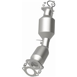 MagnaFlow 2009-2012 INFINITI FX35 Convertisseur Catalytique Ajustement Direct Norme Californie CARB