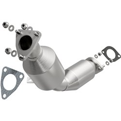 MagnaFlow 2004-2008 INFINITI FX35 Convertisseur Catalytique Ajustement Direct Norme Californie CARB