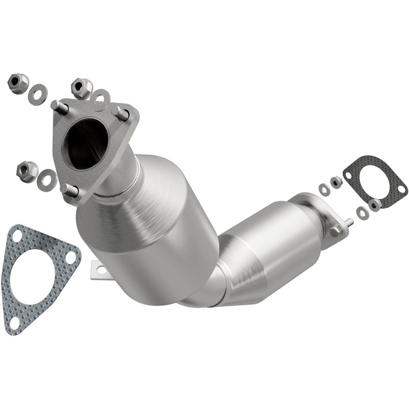 MagnaFlow 2004-2008 INFINITI FX35 Convertisseur Catalytique Ajustement Direct Norme Californie CARB