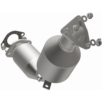 MagnaFlow 2004-2008 INFINITI FX35 Convertisseur Catalytique Ajustement Direct Norme Californie CARB