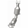 MagnaFlow 2004-2008 INFINITI FX35 Convertisseur Catalytique Ajustement Direct Norme Californie CARB