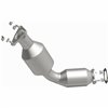 MagnaFlow 2004-2008 INFINITI FX35 Convertisseur Catalytique Ajustement Direct Norme Californie CARB