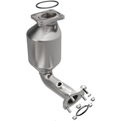 MagnaFlow 2004-2007 Nissan Murano Convertisseur Catalytique Ajustement Direct Norme Californie CARB