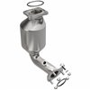 MagnaFlow 2004-2007 Nissan Murano Convertisseur Catalytique Ajustement Direct Norme Californie CARB