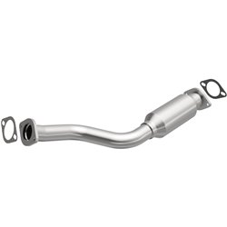 MagnaFlow 2008-2013 Nissan Rogue Convertisseur Catalytique Ajustement Direct Norme Californie CARB