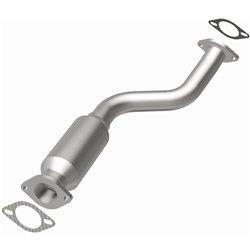 MagnaFlow 2008-2013 Nissan Rogue Convertisseur Catalytique Ajustement Direct Norme Californie CARB
