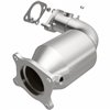 MagnaFlow 2014-2018 Subaru Forester Convertisseur Catalytique Ajustement Direct Norme Californie CARB