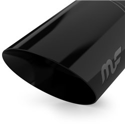 MagnaFlow 2020-2025 Chevrolet Corvette Série xMOD Cat-Back Système d'Échappement Performance