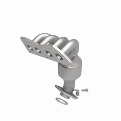 MagnaFlow 2009-2016 Toyota RAV4 Convertisseur Catalytique sur Collecteur Norme Californie CARB