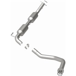 MagnaFlow 2007-2019 Toyota Tundra Convertisseur Catalytique Ajustement Direct Norme Californie CARB