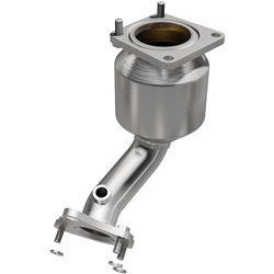 MagnaFlow 2013 Nissan Pathfinder Convertisseur Catalytique Ajustement Direct Norme Californie CARB
