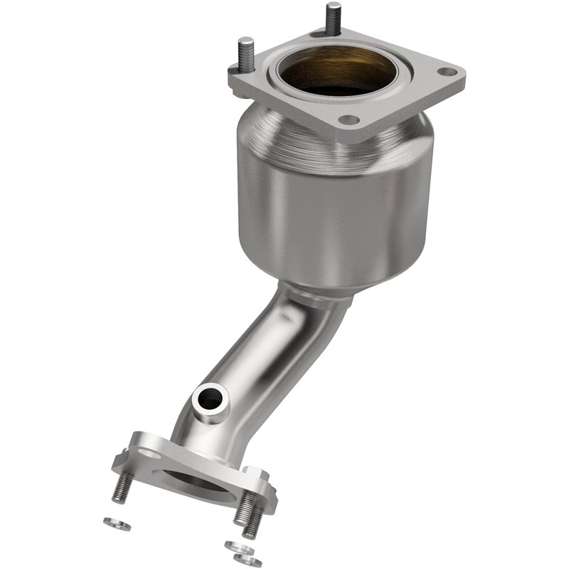 MagnaFlow 2013 Nissan Pathfinder Convertisseur Catalytique Ajustement Direct Norme Californie CARB