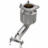 MagnaFlow 2013 Nissan Pathfinder Convertisseur Catalytique Ajustement Direct Norme Californie CARB