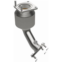 MagnaFlow 2013 Nissan Pathfinder Convertisseur Catalytique Ajustement Direct Norme Californie CARB