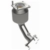 MagnaFlow 2013 Nissan Pathfinder Convertisseur Catalytique Ajustement Direct Norme Californie CARB