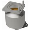 MagnaFlow 2013 Nissan Pathfinder Convertisseur Catalytique Ajustement Direct Norme Californie CARB