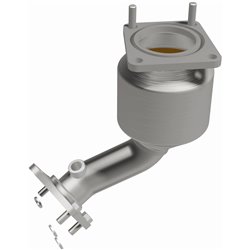 MagnaFlow 2013 Nissan Pathfinder Convertisseur Catalytique Ajustement Direct Norme Californie CARB