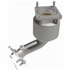 MagnaFlow 2013 Nissan Pathfinder Convertisseur Catalytique Ajustement Direct Norme Californie CARB
