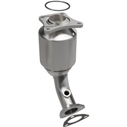 MagnaFlow 2005-2009 Nissan Quest Convertisseur Catalytique Ajustement Direct Norme Californie CARB