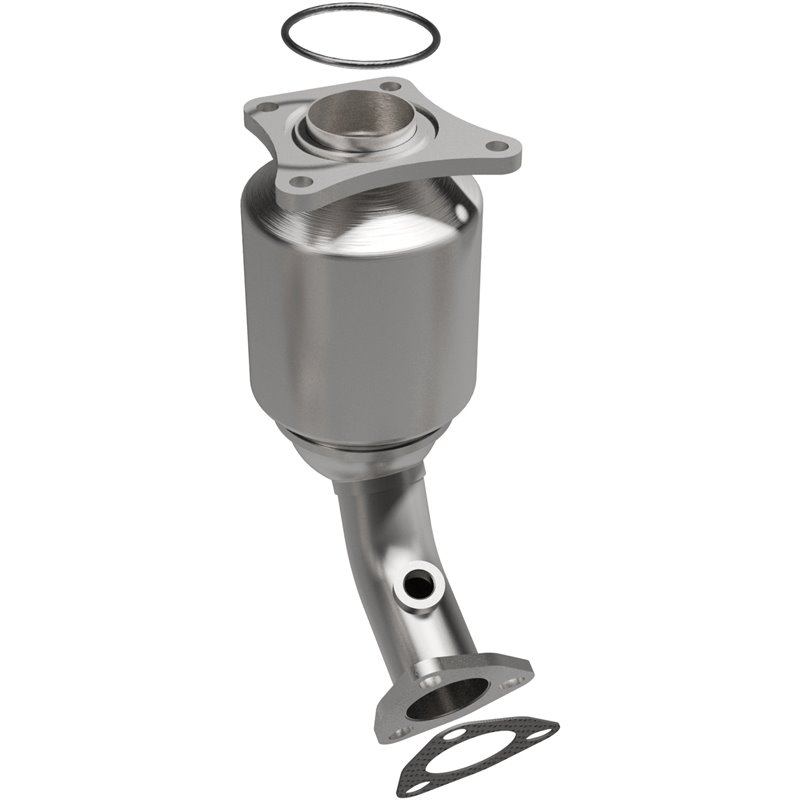 MagnaFlow 2005-2009 Nissan Quest Convertisseur Catalytique Ajustement Direct Norme Californie CARB