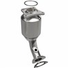MagnaFlow 2005-2009 Nissan Quest Convertisseur Catalytique Ajustement Direct Norme Californie CARB