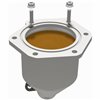 MagnaFlow 2013 Nissan Pathfinder Convertisseur Catalytique Ajustement Direct Norme Californie CARB