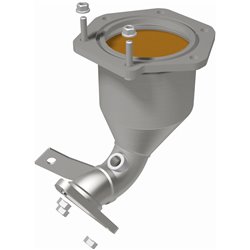 MagnaFlow 2013 Nissan Pathfinder Convertisseur Catalytique Ajustement Direct Norme Californie CARB