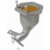 MagnaFlow 2013 Nissan Pathfinder Convertisseur Catalytique Ajustement Direct Norme Californie CARB