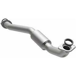 MagnaFlow 2009-2013 Toyota Highlander Convertisseur Catalytique Ajustement Direct Norme Californie CARB