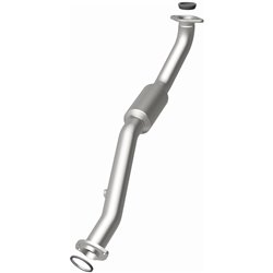MagnaFlow 2009-2013 Toyota Highlander Convertisseur Catalytique Ajustement Direct Norme Californie CARB