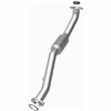 MagnaFlow 2009-2013 Toyota Highlander Convertisseur Catalytique Ajustement Direct Norme Californie CARB