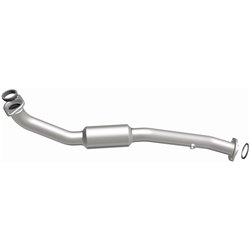 MagnaFlow 2009-2013 Toyota Highlander Convertisseur Catalytique Ajustement Direct Norme Californie CARB