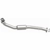 MagnaFlow 2009-2013 Toyota Highlander Convertisseur Catalytique Ajustement Direct Norme Californie CARB