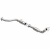 MagnaFlow 2008-2017 Toyota Sequoia Convertisseur Catalytique Ajustement Direct Norme Californie CARB