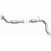 MagnaFlow 2008-2017 Toyota Sequoia Convertisseur Catalytique Ajustement Direct Norme Californie CARB