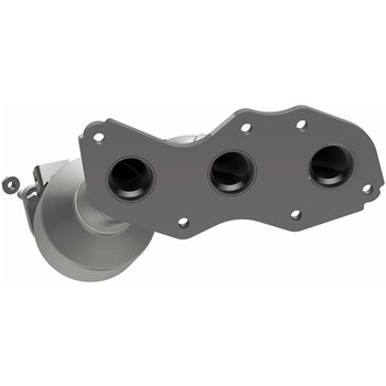 MagnaFlow 2006-2012 Toyota RAV4 Convertisseur Catalytique sur Collecteur Norme Californie CARB