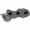 MagnaFlow 2006-2012 Toyota RAV4 Convertisseur Catalytique sur Collecteur Norme Californie CARB
