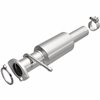 MagnaFlow 2009-2013 Toyota Highlander Convertisseur Catalytique Ajustement Direct Norme Californie CARB