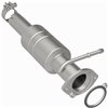 MagnaFlow 2009-2013 Toyota Highlander Convertisseur Catalytique Ajustement Direct Norme Californie CARB