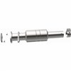 MagnaFlow 2009-2013 Toyota Highlander Convertisseur Catalytique Ajustement Direct Norme Californie CARB