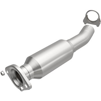 MagnaFlow 2004-2010 Toyota Sienna Convertisseur Catalytique Ajustement Direct Norme Californie CARB
