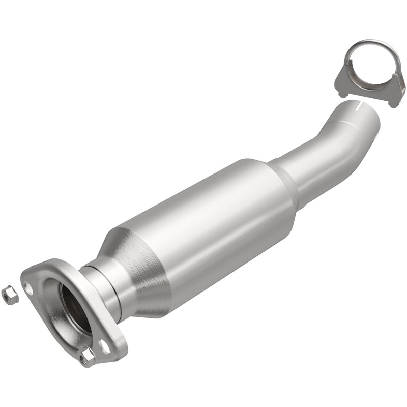 MagnaFlow 2004-2010 Toyota Sienna Convertisseur Catalytique Ajustement Direct Norme Californie CARB