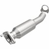 MagnaFlow 2004-2010 Toyota Sienna Convertisseur Catalytique Ajustement Direct Norme Californie CARB