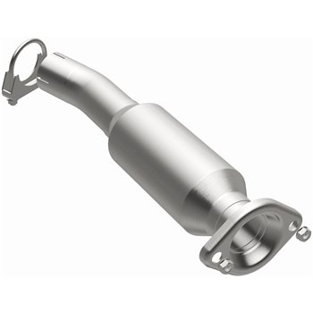 MagnaFlow 2004-2010 Toyota Sienna Convertisseur Catalytique Ajustement Direct Norme Californie CARB