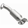 MagnaFlow 2004-2010 Toyota Sienna Convertisseur Catalytique Ajustement Direct Norme Californie CARB