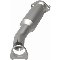 MagnaFlow 2004-2010 Toyota Sienna Convertisseur Catalytique Ajustement Direct Norme Californie CARB