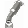 MagnaFlow 2004-2010 Toyota Sienna Convertisseur Catalytique Ajustement Direct Norme Californie CARB
