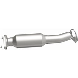 MagnaFlow 2004-2010 Toyota Sienna Convertisseur Catalytique Ajustement Direct Norme Californie CARB